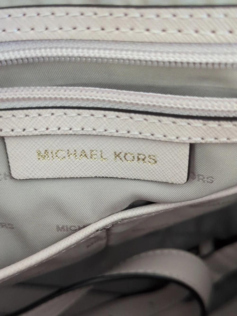 Michael Kors michael kors
